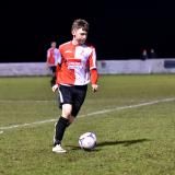 WFCAcad-23s-H2-Maidenhead-16th-Feb-2017-Modified-270.JPG