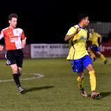 WFCAcad-23s-H2-Maidenhead-16th-Feb-2017-Modified-274.JPG