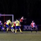 WFCAcad-23s-H2-Maidenhead-16th-Feb-2017-Modified-276.JPG