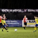 WFCAcad-23s-H2-Maidenhead-16th-Feb-2017-Modified-277.JPG
