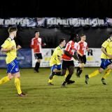 WFCAcad-23s-H2-Maidenhead-16th-Feb-2017-Modified-278.JPG