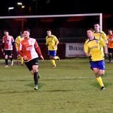 WFCAcad-23s-H2-Maidenhead-16th-Feb-2017-Modified-279.JPG