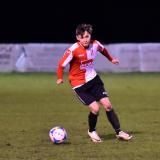 WFCAcad-23s-H2-Maidenhead-16th-Feb-2017-Modified-281.JPG