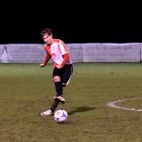 WFCAcad-23s-H2-Maidenhead-16th-Feb-2017-Modified-282.JPG