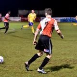 WFCAcad-23s-H2-Maidenhead-16th-Feb-2017-Modified-283.JPG