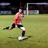 WFCAcad-23s-H2-Maidenhead-16th-Feb-2017-Modified-284.JPG