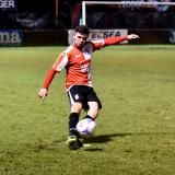 WFCAcad-23s-H2-Maidenhead-16th-Feb-2017-Modified-285.JPG