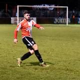 WFCAcad-23s-H2-Maidenhead-16th-Feb-2017-Modified-286.JPG