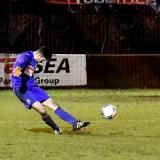 WFCAcad-23s-H2-Maidenhead-16th-Feb-2017-Modified-287.JPG