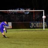 WFCAcad-23s-H2-Maidenhead-16th-Feb-2017-Modified-288.JPG