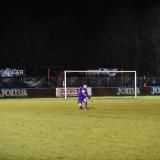 WFCAcad-23s-H2-Maidenhead-16th-Feb-2017-Modified-289.JPG
