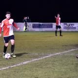 WFCAcad-23s-H2-Maidenhead-16th-Feb-2017-Modified-296.JPG