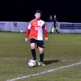 WFCAcad-23s-H2-Maidenhead-16th-Feb-2017-Modified-297.JPG