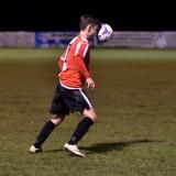 WFCAcad-23s-H2-Maidenhead-16th-Feb-2017-Modified-299.JPG