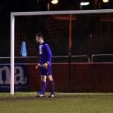 WFCAcad-23s-H2-Maidenhead-16th-Feb-2017-Modified-3.JPG