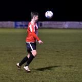 WFCAcad-23s-H2-Maidenhead-16th-Feb-2017-Modified-300.JPG