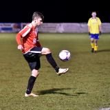 WFCAcad-23s-H2-Maidenhead-16th-Feb-2017-Modified-301.JPG