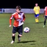 WFCAcad-23s-H2-Maidenhead-16th-Feb-2017-Modified-302.JPG