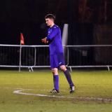 WFCAcad-23s-H2-Maidenhead-16th-Feb-2017-Modified-31.JPG