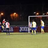 WFCAcad-23s-H2-Maidenhead-16th-Feb-2017-Modified-33.JPG