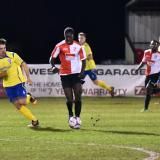 WFCAcad-23s-H2-Maidenhead-16th-Feb-2017-Modified-34.JPG