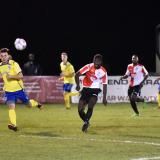 WFCAcad-23s-H2-Maidenhead-16th-Feb-2017-Modified-35.JPG
