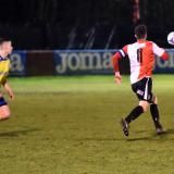 WFCAcad-23s-H2-Maidenhead-16th-Feb-2017-Modified-37.JPG