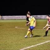 WFCAcad-23s-H2-Maidenhead-16th-Feb-2017-Modified-39.JPG