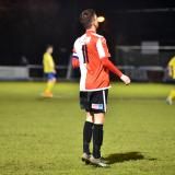WFCAcad-23s-H2-Maidenhead-16th-Feb-2017-Modified-4.JPG