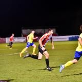 WFCAcad-23s-H2-Maidenhead-16th-Feb-2017-Modified-40.JPG