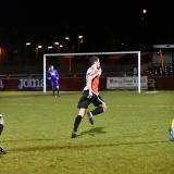 WFCAcad-23s-H2-Maidenhead-16th-Feb-2017-Modified-41.JPG