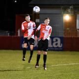 WFCAcad-23s-H2-Maidenhead-16th-Feb-2017-Modified-42.JPG