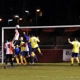 WFCAcad-23s-H2-Maidenhead-16th-Feb-2017-Modified-43.JPG