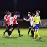 WFCAcad-23s-H2-Maidenhead-16th-Feb-2017-Modified-48.JPG