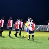 WFCAcad-23s-H2-Maidenhead-16th-Feb-2017-Modified-49.JPG