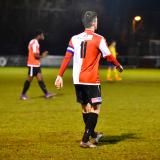 WFCAcad-23s-H2-Maidenhead-16th-Feb-2017-Modified-5.JPG