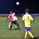 WFCAcad-23s-H2-Maidenhead-16th-Feb-2017-Modified-54.JPG