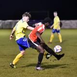 WFCAcad-23s-H2-Maidenhead-16th-Feb-2017-Modified-55.JPG