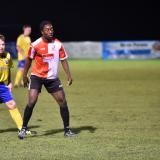 WFCAcad-23s-H2-Maidenhead-16th-Feb-2017-Modified-56.JPG