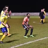 WFCAcad-23s-H2-Maidenhead-16th-Feb-2017-Modified-57.JPG