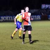 WFCAcad-23s-H2-Maidenhead-16th-Feb-2017-Modified-58.JPG