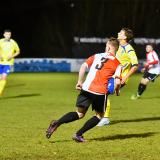 WFCAcad-23s-H2-Maidenhead-16th-Feb-2017-Modified-6.JPG