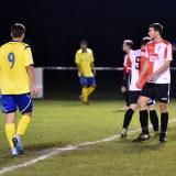 WFCAcad-23s-H2-Maidenhead-16th-Feb-2017-Modified-63.JPG
