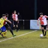 WFCAcad-23s-H2-Maidenhead-16th-Feb-2017-Modified-67.JPG