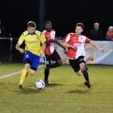 WFCAcad-23s-H2-Maidenhead-16th-Feb-2017-Modified-69.JPG