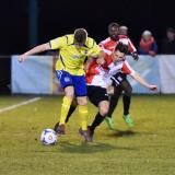 WFCAcad-23s-H2-Maidenhead-16th-Feb-2017-Modified-70.JPG