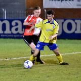 WFCAcad-23s-H2-Maidenhead-16th-Feb-2017-Modified-75.JPG