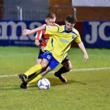 WFCAcad-23s-H2-Maidenhead-16th-Feb-2017-Modified-76.JPG