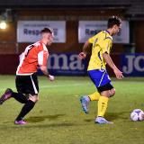 WFCAcad-23s-H2-Maidenhead-16th-Feb-2017-Modified-8.JPG