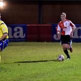 WFCAcad-23s-H2-Maidenhead-16th-Feb-2017-Modified-80.JPG